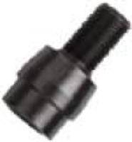 AFCO Shock Extension 1"