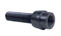 AFCO Extra Long Shock Extension 2"