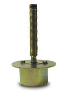 AFCO Swivler Weight Jack