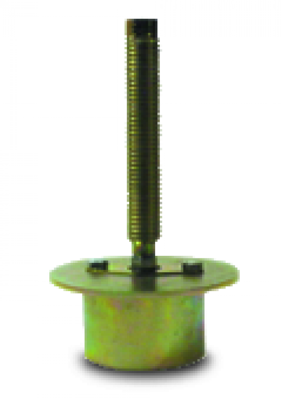 AFCO Swivler Weight Jack