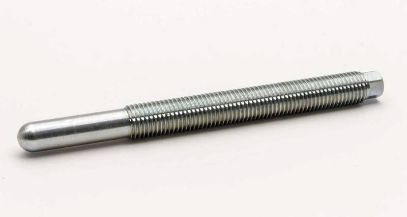 AFCO Detented Weight Jack Bolt - 11"