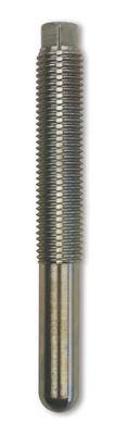 AFCO Detented Weight Jack Bolt - 11"