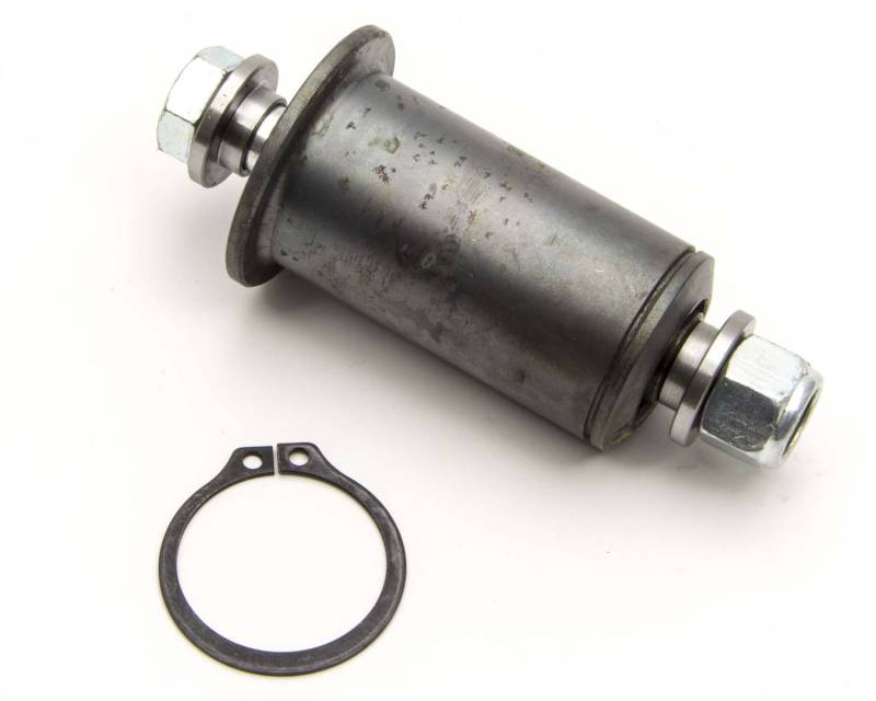 AFCO Pivot Assembly - Front Spring Eye