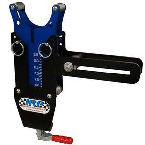 HRP Sprint Car Squaring Block Set