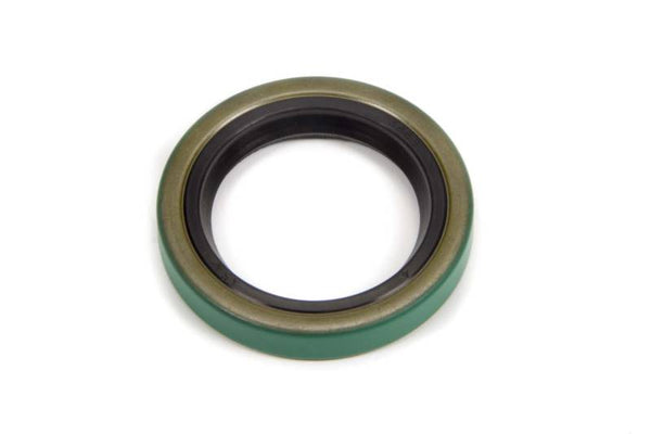 Bert SG-1052 Transmission Input Shaft Seal – Pit Stop USA