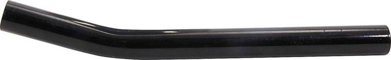 Allstar Performance 5/8" Bent Tie Rod Tube - 10" Long