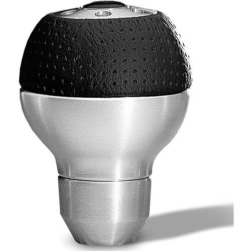 Momo Race Airleather Shift Knob