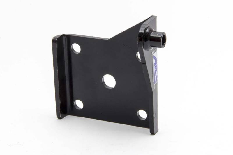 AFCO Lower Spring Plate - Coil-Over L.H.