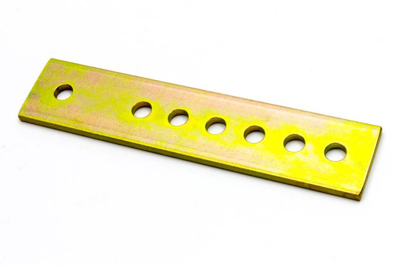 AFCO Shackle Bracket (Steel)