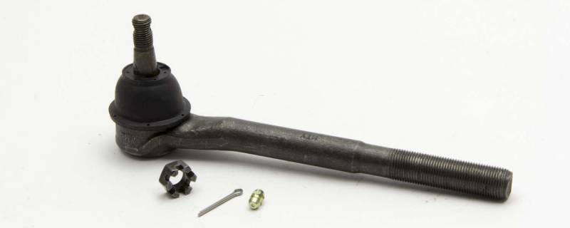 AFCO Outer Tie Rod - 1970-81 Camaro
