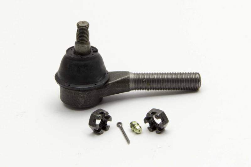 AFCO Inner Tie Rod End, 4 Inch, LH Thread