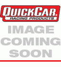 QuickCar Heavy Duty Wiring Kit - 2 Gauge 50-834