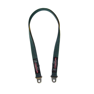 NecksGen Rev Tether 23" - Medium Device