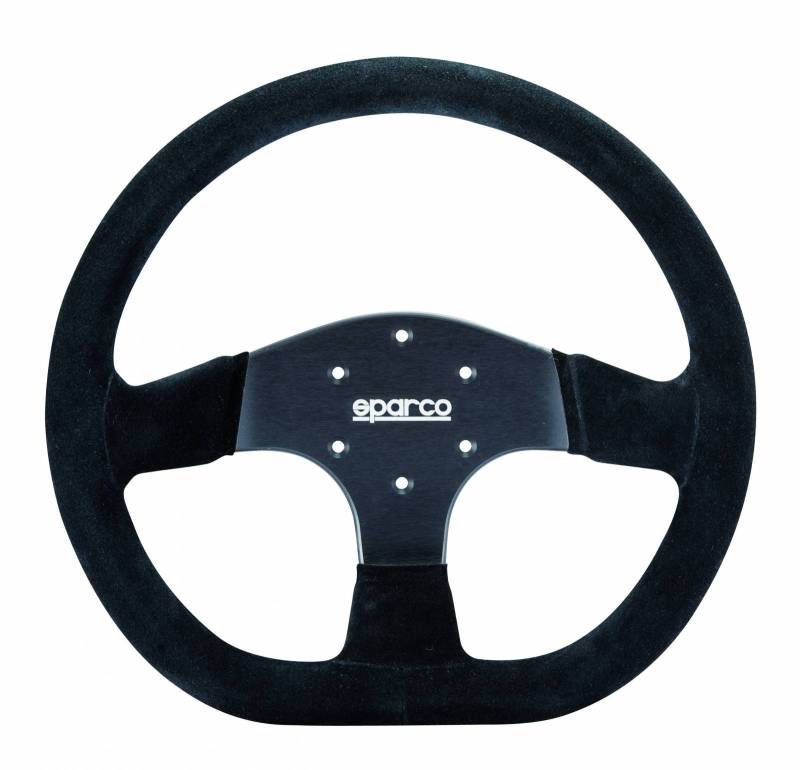 Sparco R353 Steering Wheel