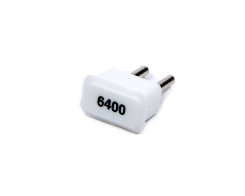 MSD Single RPM Module - 6400 RPM