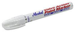 Allstar Performance Paint Marker - White