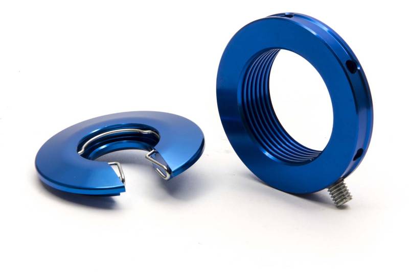 AFCO Coil-Over Kit - Drag Low Profile