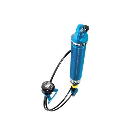 Afco Remote Adjuster Cable - 7ft