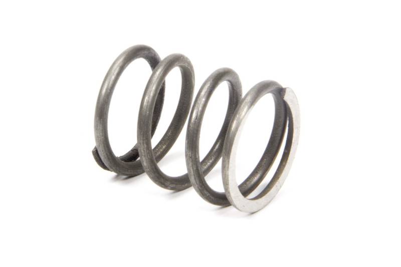 Bert Spring Counter