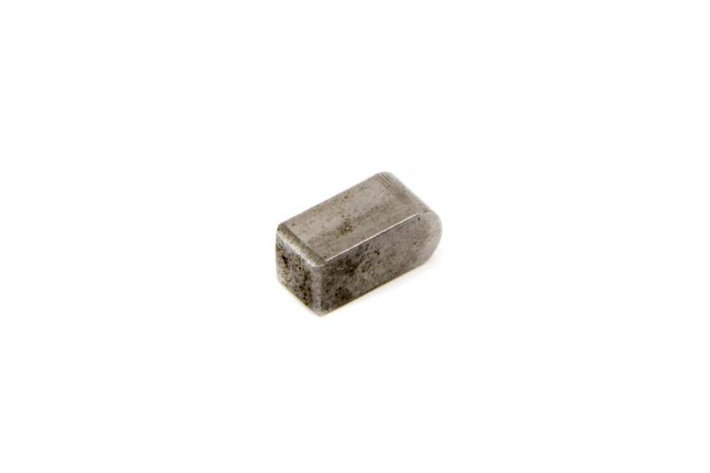 Bert Push Sleeve Key