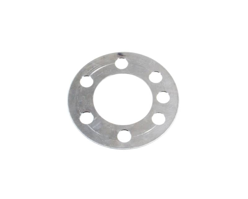 Bert Flywheel Shim New Chevy