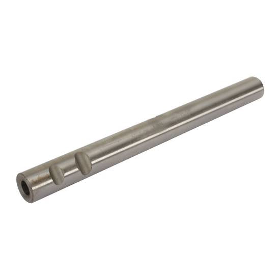 Bert Reverse Shifting Rod