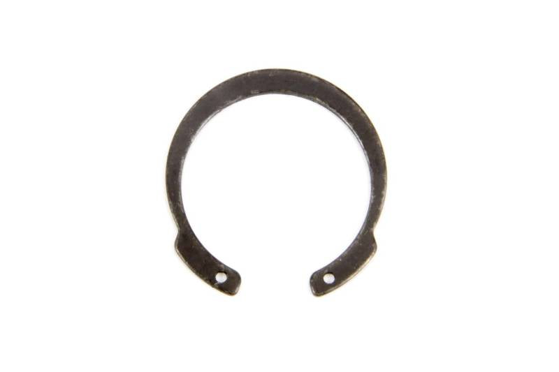 Bert Snap Ring - Idler Gear - Bert Late Model Transmissions