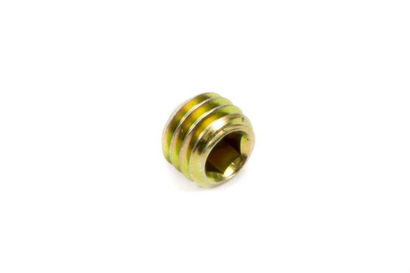 Bert Filling Plug