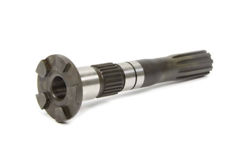 Bert Input Shaft SG1300 / SG1400 & SG1500