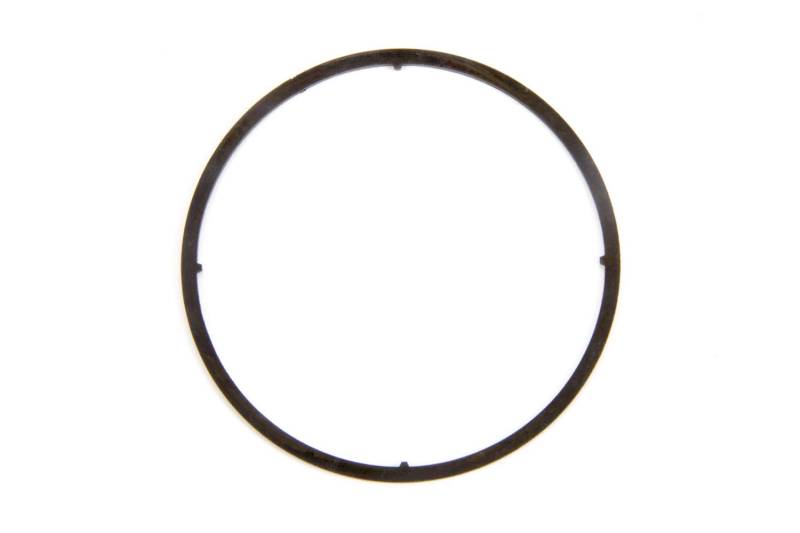 Bert Thrust Ring Sun Gear
