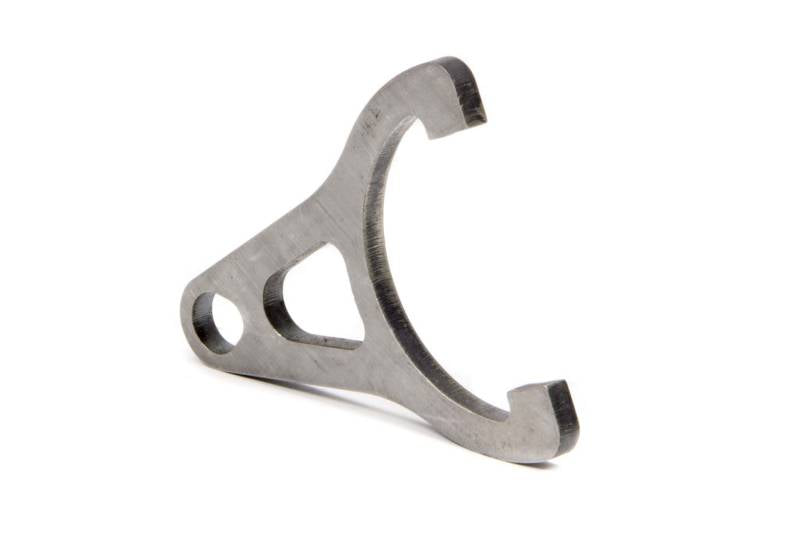 Bert Selector Fork