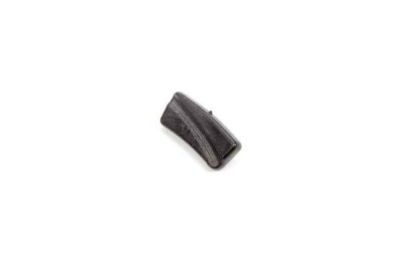Bert Thrust Washer