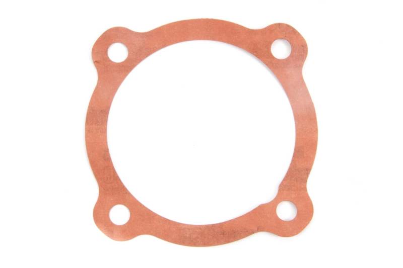 Bert Front Cover Gasket 2nd Generation
