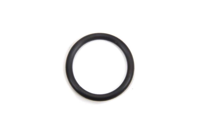 Bert O-Ring 3/32 Servo 2nd Generation