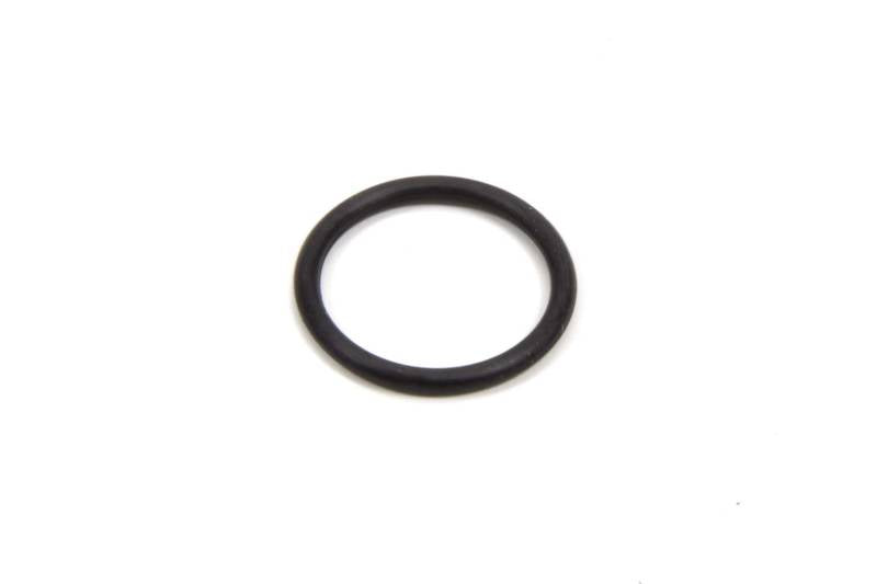 Bert O-Ring  Rev. Idler Shaft 3/4in OD x 5/8in ID 1/16
