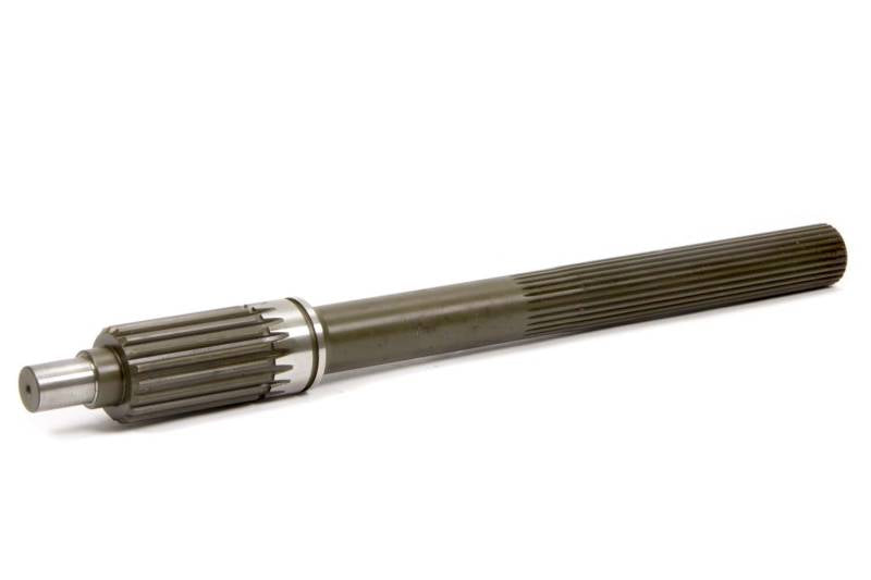 Bert Output Shaft SG-1300