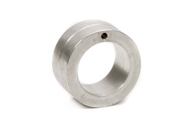 Bert Output Bushing SG-1300 & SG-1400