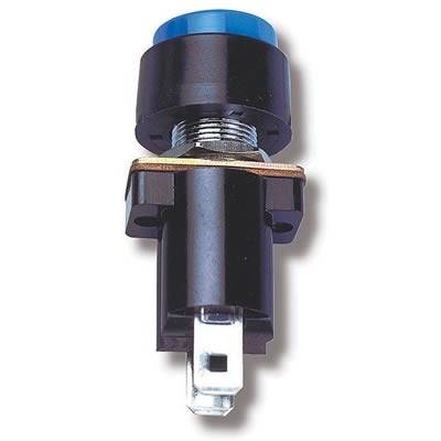 NOS Push Button Switch - Momentary