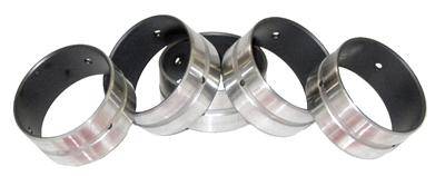 Dart Cam Bearing Set - 50mm Roller Bearing