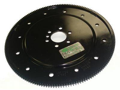 J.W. Performance GM LS1-LS7 168 Tooth Flywheel - SFI