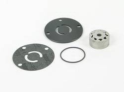 Holley Fuel Pump Gerotor Kit - (12-125/12-150) Pump