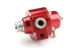 Holley Fuel Pressure Regulator - 35 to 65 psi