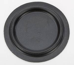 MagnaFuel MP-9433 Diaphram