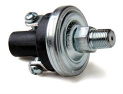 NOS Fuel Pressure Switch - 30 psi