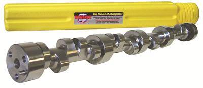 Howards Solid Roller Cam - SB Chevy Max Torque