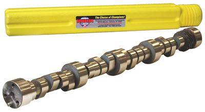 Howards Hydraulic Roller Cam - BB Chevy Max Marine