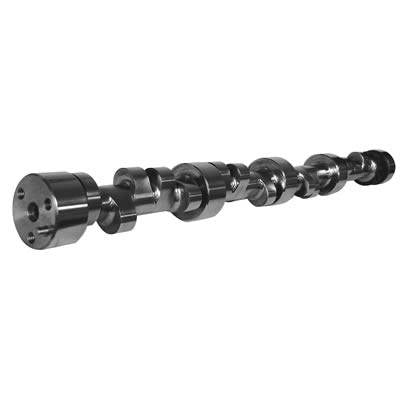 Howards Solid Roller Cam - BB Chevy Max Effort