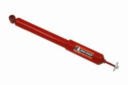 Lakewood Street / Strip 50/50 Series Drag Struts