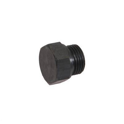 Dynatech 18mm O2 Plug