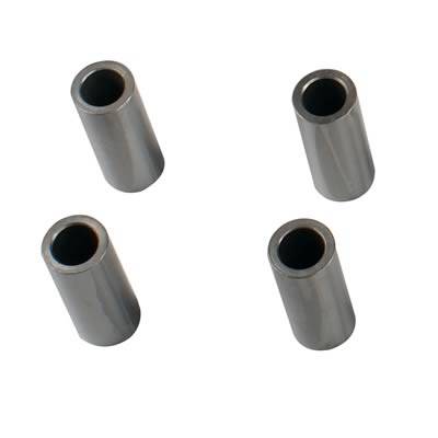 Wiseco Wrist Pin Taper Wall .927 2.500 .150 105 gram